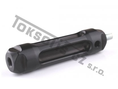 představec Mybo Universal 4"