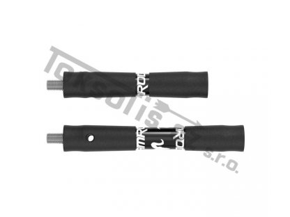 představec RamRods Carbon