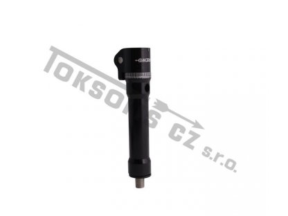 představec Shrewd REX Aluminum