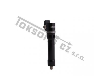 představec Shrewd REX Aluminum 3"