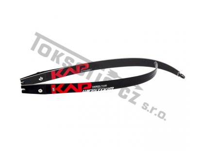 ramena KAP Winstorm carbon