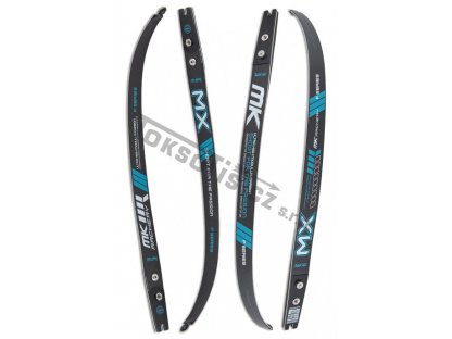 ramena MK Archery Formula MX