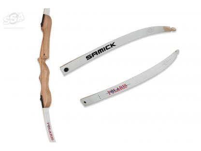ramena Polaris Fiber Wood