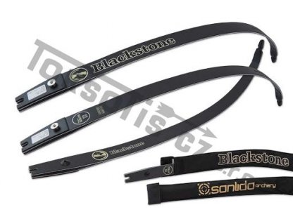 ramena Sanlida Blackstone Carbon