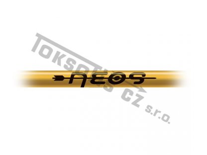 šíp Neos 1618