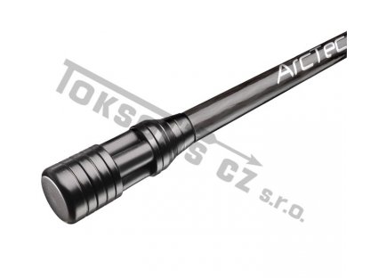 stabilizátor Arctec Crosstube přední