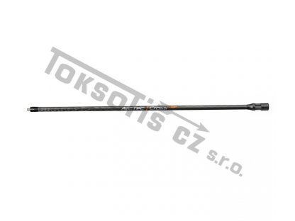 stabilizátor Arctec Crosstube přední