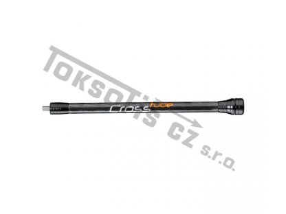 stabilizátor Arctec Crosstube zpětný