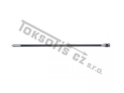 stabilizátor Arctec Pro-XXL přední