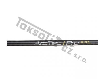 stabilizátor Arctec Pro-XXL přední