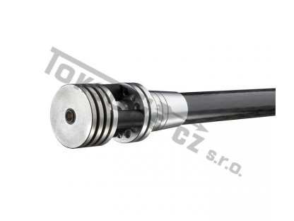 stabilizátor Arctec Pro-XXL přední