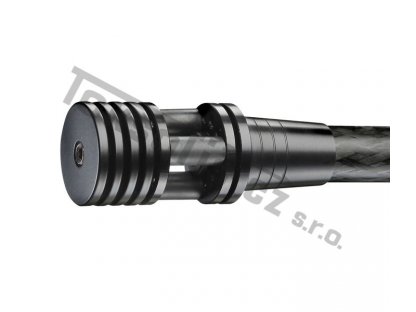 stabilizátor Arctec Pro-XXL přední