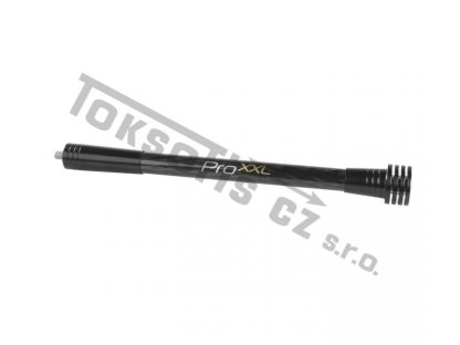 stabilizátor Arctec Pro-XXL zpětný