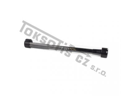 stabilizátor Arctec Pro-XXL zpětný