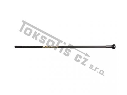 stabilizátor B-Stinger Premier Plus přední