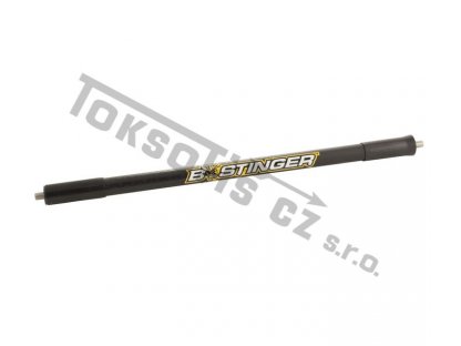 stabilizátor B-Stinger Premier Plus zpětný