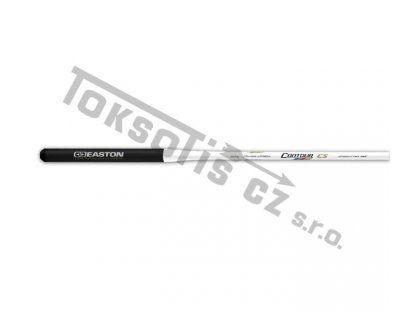 stabilizátor Easton Contour CS přední