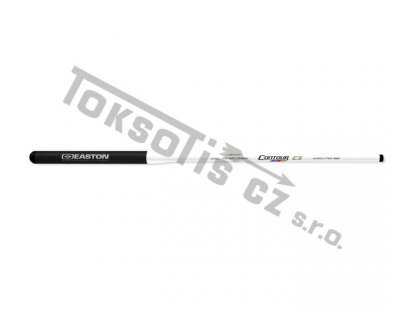 stabilizátor Easton Contour CS zpětný