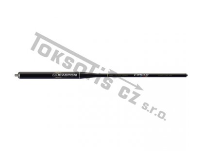 stabilizátor Easton Contour přední