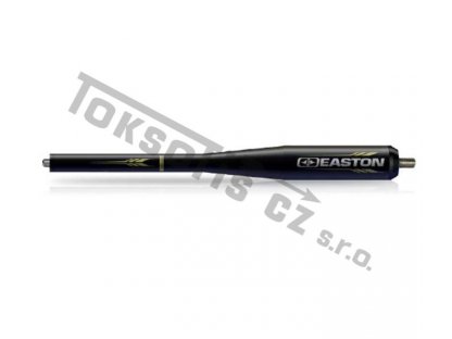 stabilizátor Easton Contour zpětný