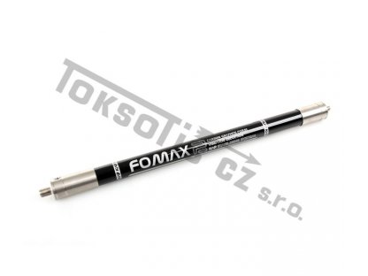 stabilizátor KAP KFCS Carbon zpětný