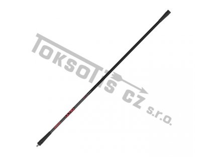 stabilizátor RamRods Ultra V3.1 přední