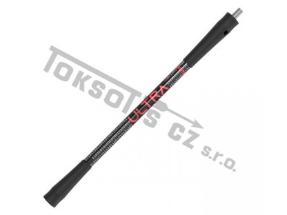 stabilizátor RamRods Ultra V3.1 zpětný