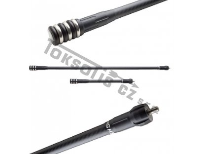stabilizátor Shrewd Onyx zpětný