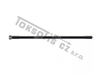 stabilizátor Z-Flex přední
