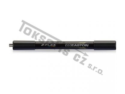 stabilizátor Z-Flex zpětný