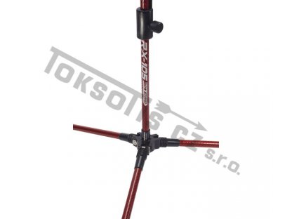 stojánek Cartel Midas 105