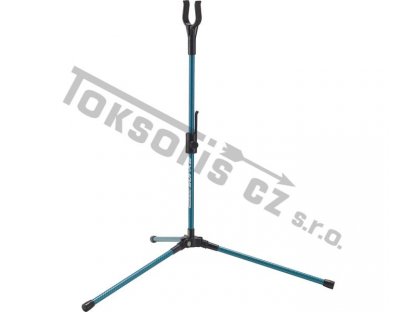 stojánek Cartel Midas 105