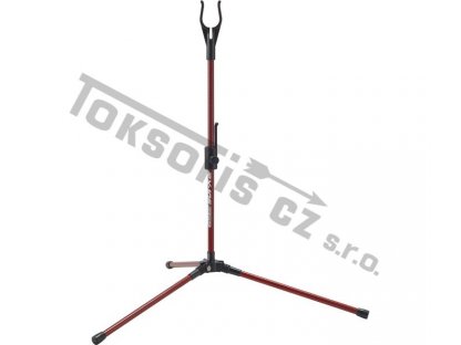 stojánek Cartel Midas 105