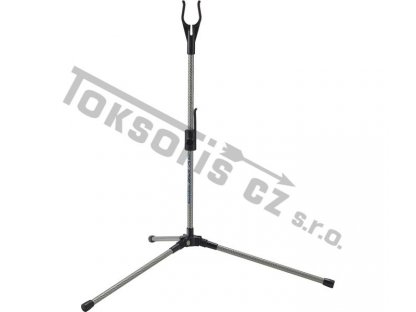 stojánek Cartel Midas 105
