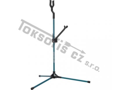 stojánek Cartel Midas RX-10 Alu-Carbon vysoký