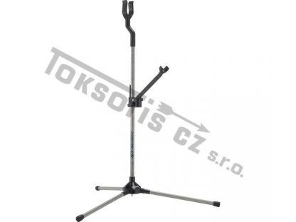 stojánek Cartel Midas RX-10 Alu-Carbon vysoký