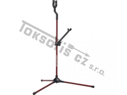 stojánek Cartel Midas RX-10 Alu-Carbon vysoký