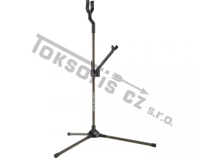 stojánek Cartel Midas RX-10 Alu-Carbon vysoký