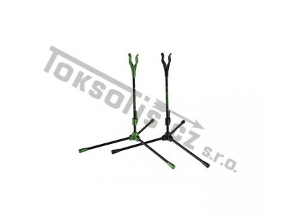 stojánek Krossen Xenia Black