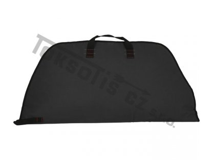 taška na kladkový luk Easton Micro Flatline 3618