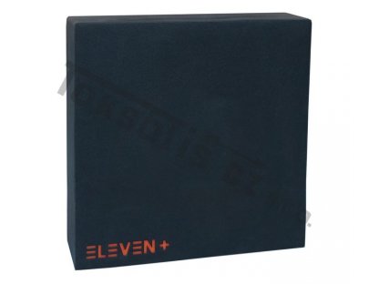 terčovnice Eleven 60 x 60 x20 cm