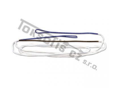 tětiva Flex Fast Flight+ Recurve Pro