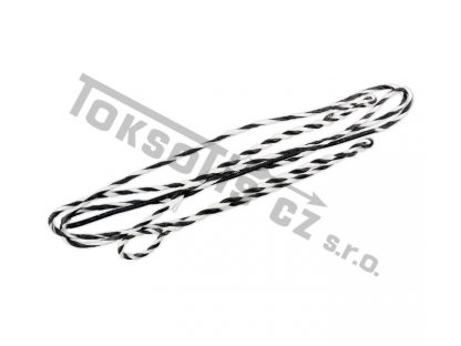 Tětiva vlámská B50 Longbow