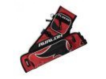 toulec Avalon Classic