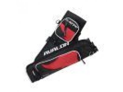toulec Avalon Classic
