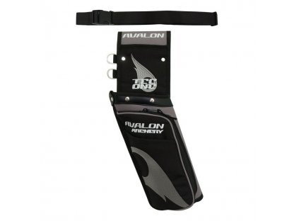 toulec Avalon Field Tec One