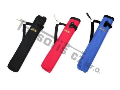 toulec Cartel Junior 2-tube