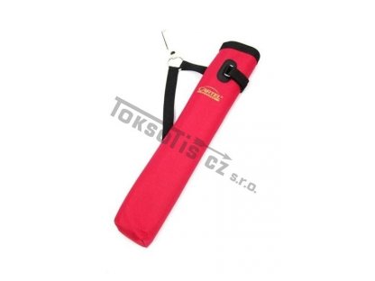 toulec Cartel Junior 2-tube