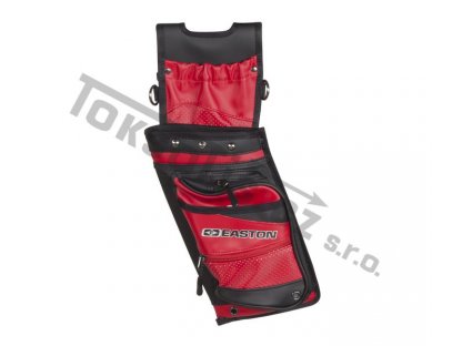 toulec Easton Field Elite