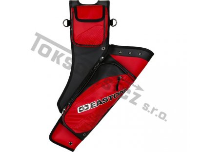 toulec Easton Hip Takedown Elite - včetně pásku